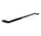 84372499 - Body: Wiper Arm for GM Image
