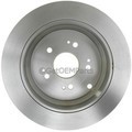 19285754 - : Rotor for GM Image