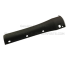HC3Z99292A22AB - Accessories: Stone Deflector for Ford Image