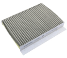 68338536AA - : Cabin Air Filter for Dodge: Hornet | Fiat: 500X | Jeep: Renegade Image