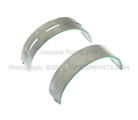 CU7Z6D309C - Engine: Bearings for Ford Image