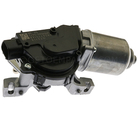 68190045AC - : Windshield Wiper Motor for Mopar Image