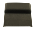 3546778 - : Upper Column Cover for Volvo: 850 Image
