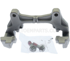 36012672 - Brakes: Caliper Support for Volvo: XC60, XC90 Image
