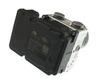 BBY7437AZD - Electrical: ABS Control Unit for Mazda Image