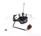 8628287 - Electrical: Wiper Motor for Volvo: C70, S70, V70, XC70 Image