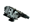 31253661 - Body: Lock Assembly for Volvo: C30, C70, S40, S80, V50, V70, XC60, XC70 Image