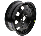5105665AA - Wheels: Steel Wheel for Mopar Image