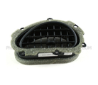 4C2Z19893AB - Body: Vent for Ford Image