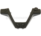 25751517 - : Switch Assembly for Cadillac: CTS Image