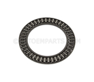 81311505B - Engine: Bearing for Mazda Image