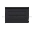 9C2Z15017B58AA - Body: Insert for Ford Image
