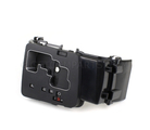 BBM364350C - Body: Indicator Housing for Mazda Image