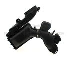 9H6Z9600B - Engine: Air Cleaner Assembly for FORD Image