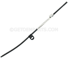 12603193 - Engine: Oil Tube for GM Image