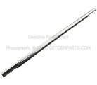FT4Z5821453C - Body: Belt Molding for Ford Image