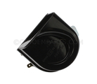 256203TA1A - Electrical: Low Note Horn for Nissan Image