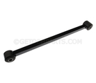 15820927 - : Rear Suspension Trailing Arm for Buick: Century, LaCrosse, Regal | Chevrolet: Impala, Impala Limited, Lumina, Monte Carlo | Oldsmobile: Cutlass, Cutlass Supreme, Intrigue | Pontiac: Grand Prix Image