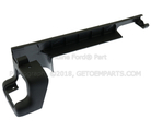 BB5Z7861748AC - Body: Outer Cover for Ford Image