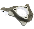 18060674 - Suspension: Knuckle for Chevrolet: Classic, Malibu | Oldsmobile: Alero, Cutlass, Cutlass Supreme | Pontiac: Grand Am Image