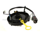 8C2Z14A664A - Electrical: Clock Spring for Ford Image