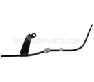 10219921 - Engine: Oil Tube for GM Image