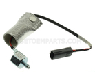 GY0218921A - : Ignition Knock (Detonation) Sensor for Mazda Image