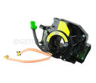 30773411 - Electrical: Clock Spring for Volvo Image