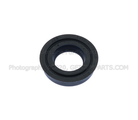 BC3Z6C535A - Engine: Valve Cover Seal for Ford Image