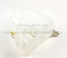AT4Z8A080CA - : Expansion Tank for Ford: Edge | Lincoln: MKX Image