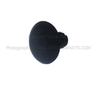 W705681S300 - Body: Wheelhouse Cover Clip for FORD Image