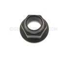 1387624 - : Axle Nut for VOLVO Image