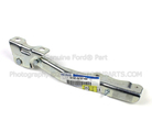 6C3Z16797AA - Body: Hinge for Ford Image