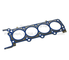 7L3Z6051B - Engine: Head Gasket for Ford Image