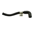 12553090 - Engine: PCV Tube for GM Image