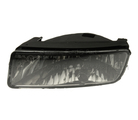 2L1Z15201AB - : Fog Lamp Assembly - Driver's Side (LH) for Ford: Expedition Image