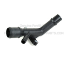 F87Z8290BB - : Engine Coolant Pipe for Ford Image