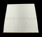 27277JA00C - : Cabin Air Filter for Nissan Image