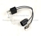 9S4Z18801A - : Noise Filter for Ford Image