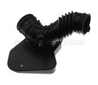 CY0113220B - : Engine Air Intake Hose for Mazda Image