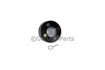 22807708 - Body: Power Booster for GM Image