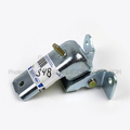 F8DZ5422811BA - Body: Hinge for Ford Image