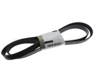 ZJ3815909C - : Serpentine Belt for Mazda Image