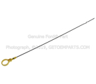 CM5Z6750A - : Engine Oil Dipstick for Ford Image