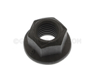 6502585 - 3.7L Gas; Engine: Hex Nut And Coned Washer for CHRYSLER Image