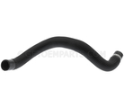 84463184 - : Radiator Outlet Hose for GM Image