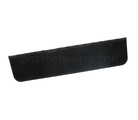 638643TA0A - : Fender Liner Protector - Passenger Side (RH) for Nissan Image