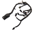 68087837AL - : Injector Wiring for Jeep: Wrangler, Wrangler JK | Ram: 1500, 1500 Classic Image