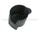 2S4Z5413562BAG - Body: Console Cup Holder for Ford Image