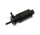31283791 - : Washer Pump for Volvo Image